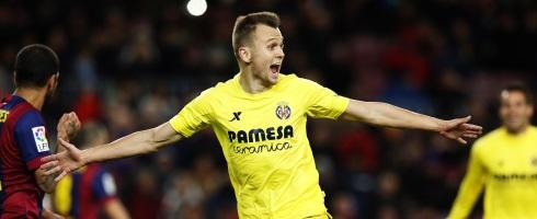 cheryshev-barca490ai (1)