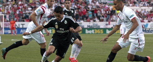chicharito-sevilla490epa