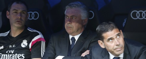 clement-ancelotti-hierro490epa