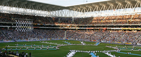 cornella-power8-stadium490e