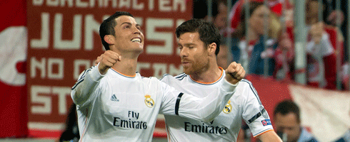 cristiano-ronaldo-xabi-alon