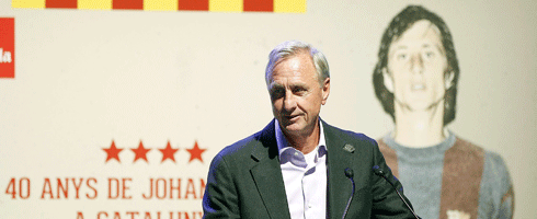 cruyff-press490epa