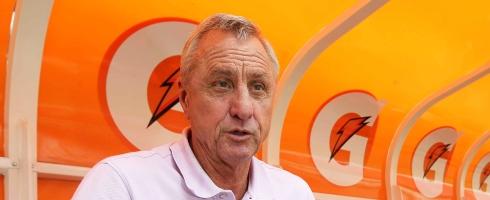 cruyff490epa