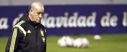 delbosque490epa
