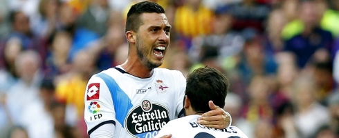 depor-barca490epa