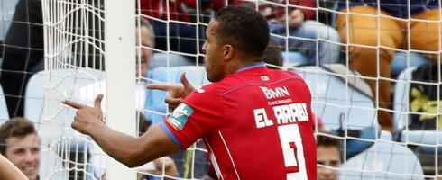 el-arabi-net490epa