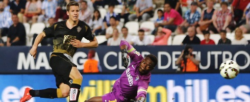 elche-malaga490epa