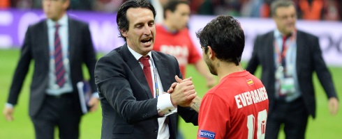 emery-banega490epa