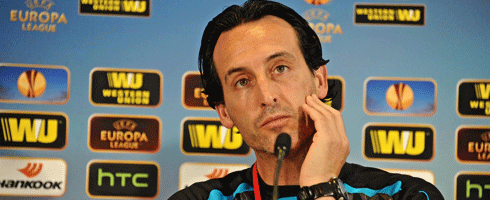emery-fiorentina-press490epa