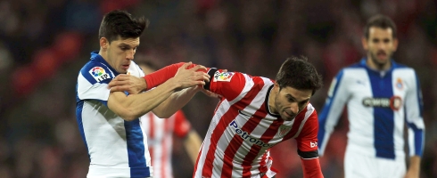 etxeita-athletic490epa