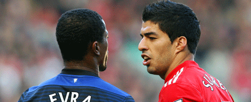 evra-suarez-liverpool-man-u