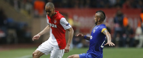 fabinho-juventus490epa