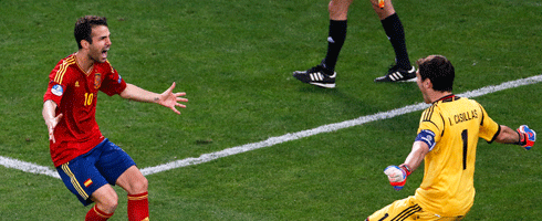 fabregas-casillas-celebrate