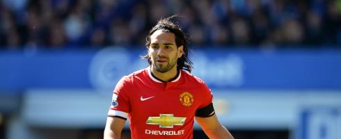 falcao-united-everton490epa