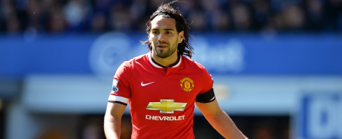 falcao-united490epa