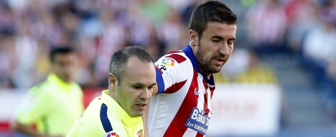 gabi-iniesta490epa