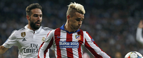 griezmann-carvajal490epa