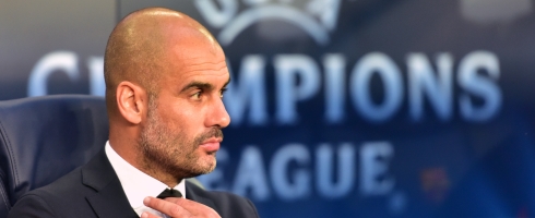 guardiola-bayern-cl490epa