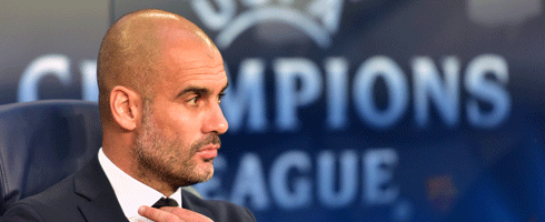 guardiola-close-bayern-barc