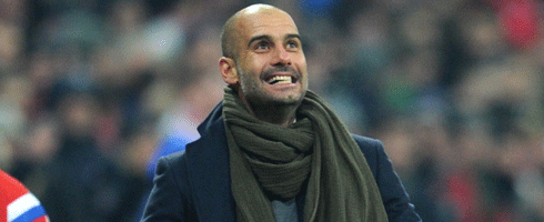 guardiola-close-smile490epa