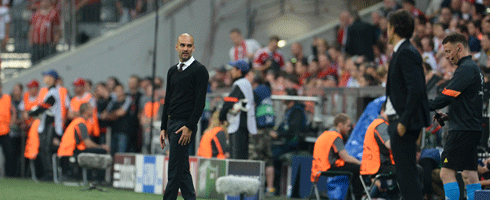 guardiola-enrique-touchline