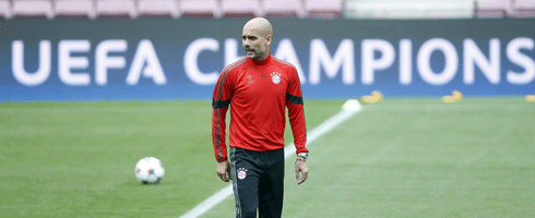 guardiola-red-training490ep