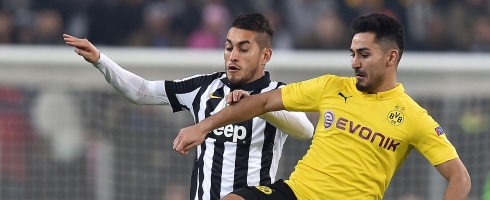 gundogan-pereyra490epa