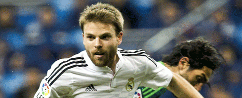 illarramendi-close490epa_1