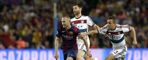 iniesta-alonso-lahm490epa