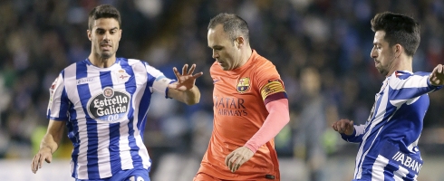 iniesta-depor490epa