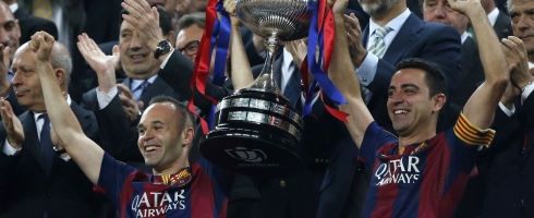iniesta-xavi-cdr490epa