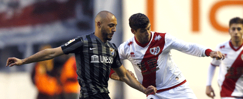 insua-amrabat490epa