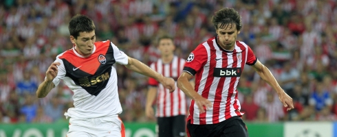iturraspe-shakhtar490epa
