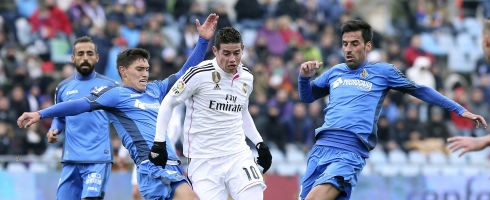 james-getafe490epa
