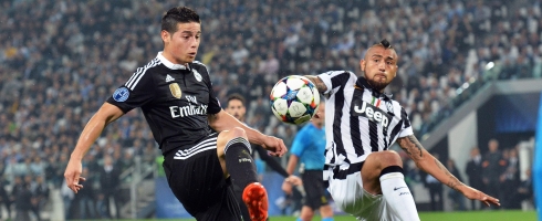 james-vidal-juventus-cl490epa