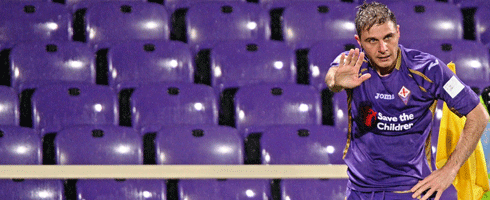 joaquin-celebrates-hand-out