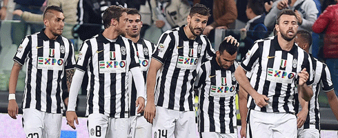 juventus-players-celebrate4