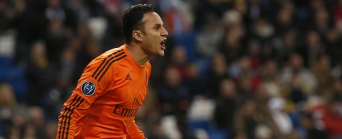 keylor-navas490epa