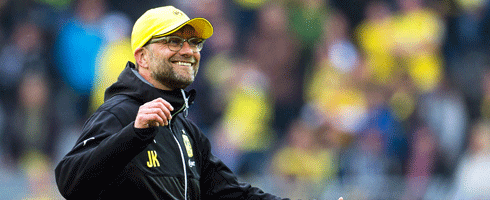 klopp-cap490epa