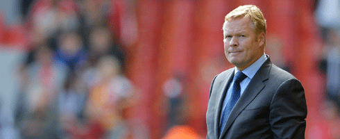 koeman-ronald-touchline490e