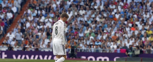 kroos-injury-valencia490epa