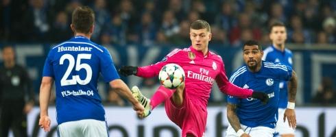 kroos-schalke490epa