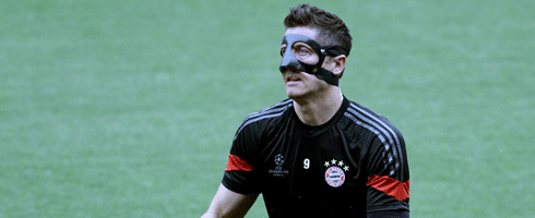 lewandowski-mask490epa
