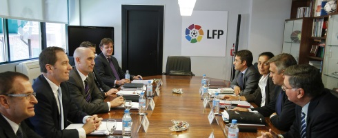 lfp-table490epa