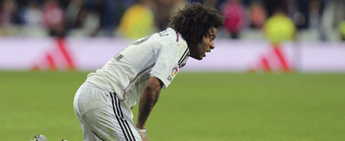 marcelo-knees490epa