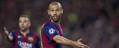 masche-psg490epa