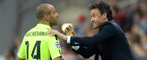 mascherano-enrique-touchlin