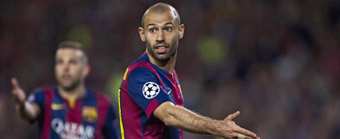 mascherano-gestures490epa