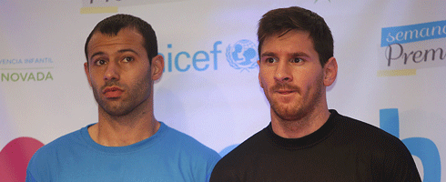 mascherano-messi-unicef490e