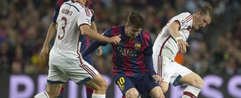 messi-alonso490epa